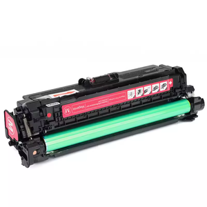 Cartuccia <span class=keywords><strong>Toner</strong></span> compatibile di qualità Premium <span class=keywords><strong>per</strong></span> Canon imageCLASS MF289 LBP172dw LBP122dw pezzi di ricambio <span class=keywords><strong>per</strong></span> fotocopiatrice stampante LBP120dw - Product Image 2