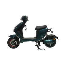 Penjualan Laris 2021 Model Baru Sepeda Ban Lemak 48V 27.5 W, Sepeda Listrik Ban Lemak 48V 500W