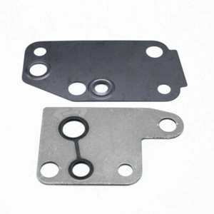 Kit de Juntas para Bomba de Agua Ford Transit 1096559 1C1O8K540AA 1103683, Pieza de Repuesto Nueva - Product Image 1