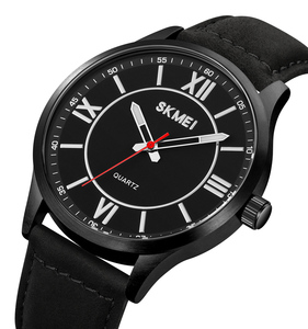 Skmei 2029 Waterproof <b>Watches</b> Fashion <b>Mens</b> <b>Wrist</b> Quartz <b>Watches</b> Japan Movt - Product Image 5