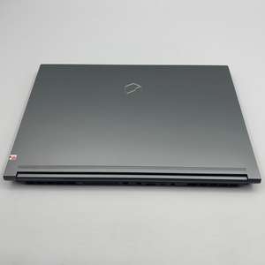 Portátil Usado MECHREVO Deep Sea Phantom Z2 Air 2020--  RAM 16GB ROM 512G SSD, CPU I7-10750H e I5-10300H Disponibles - Product Image 3