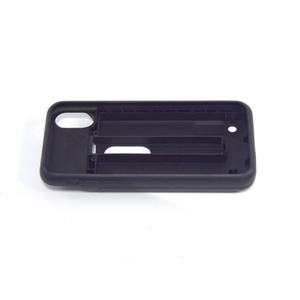 Servicio de Impresión 3D, Fundas para Teléfonos Impresas en 3D, Prototipado Rápido, Fabricación con Máquina CNC - Product Image 3