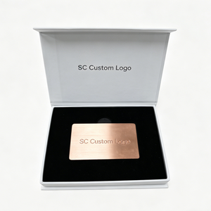<span class=keywords><strong>Caja</strong></span> de Regalo Magnética de Lujo con Forma de Libro <span class=keywords><strong>para</strong></span> Tarjetas VIP, Logotipo Personalizado, Empaque de Cartón Blanco y Negro, <span class=keywords><strong>Caja</strong></span> Premium <span class=keywords><strong>para</strong></span> Tarjetas de Membresía - Product Image 4