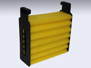 ช่วยคุณสร้างสวนบ่อ<span class=keywords><strong>ปลา</strong></span>ที่สวยงามและชัดเจนปรับปรุงคุณภาพน้ำและให้อัตราการอยู่รอดของปลา - Product Image 3