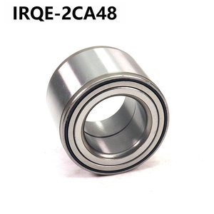 Rodamiento de Rueda Delantera Irqe 2Ca48 para Toyota Hiace 90369 47003, Repuesto de Rodamiento Automotriz de Acero - Product Image 4