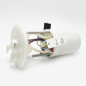Conjunto de bomba de combustible de alta calidad para <span class=keywords><strong>mercedes</strong></span>-<span class=keywords><strong>benz</strong></span> 100 2,0 D <span class=keywords><strong>Vito</strong></span> <span class=keywords><strong>109</strong></span> <span class=keywords><strong>CDI</strong></span> SPRINTER NCV3 OE A6394701294 228235008001 9064707294 - Product Image 3