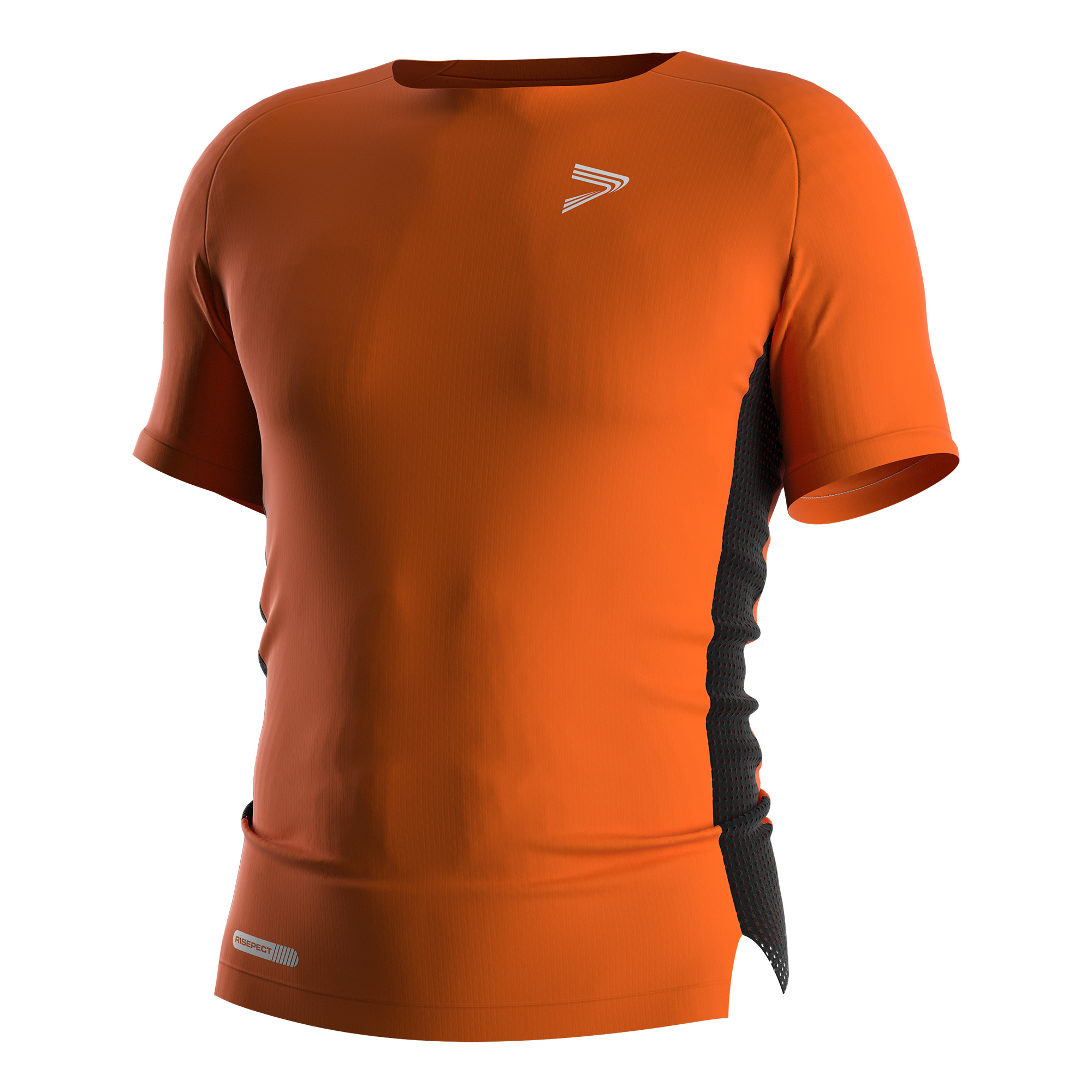 Negro-06