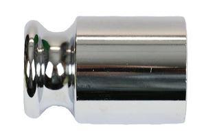 Mini poids d'étalonnage graphique <span class=keywords><strong>Standard</strong></span>, pour Balance numérique de poche, 1kg, 1000g - Product Image 5