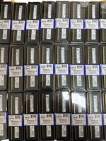 Modul RAM Server DDR5 5600MHz 64GB - Tersedia