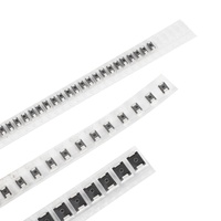 Général 50V 200V 400V 600V 1000V S3AF S3DF S3JF S3MF SMBF Redresseur Diode Mic Diode