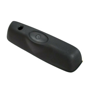 Manija de Puerta Trasera para Land Rover CXB000280PMA, Pieza de Repuesto de Plástico para Reparación - Product Image 5