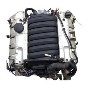 Para 2020 Po RS che Ma can 3,0 <span class=keywords><strong>V6</strong></span> motor de gasolina turboalimentado nuevo sistema de montaje automotriz de 3 cilindros - Product Image 3