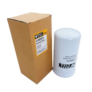 Filtro de Aceite Hidráulico para Caja de Cambios en Oferta para Cargadora ZL50G y Montacargas <span class=keywords><strong>Hyster</strong></span> H700FT |   Modelo 4209440 - Product Image 2