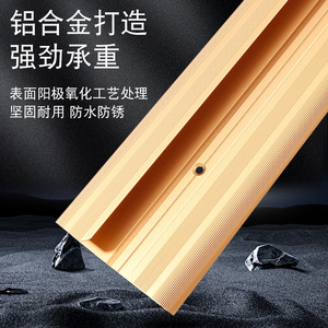 Jin Aoding Aluminum Alloy <b>Wine</b> <b>Glass</b> <b>Rack</b> Inverted <b>Hanging</b> Modern Simple Design For Home Kitchen Bar Use - Product Image 1