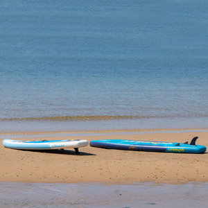 Planches de <span class=keywords><strong>paddle</strong></span> gonflables Weihai Hiwobang, planches de <span class=keywords><strong>paddle</strong></span> gonflables, planches de surf gonflables <span class=keywords><strong>en</strong></span> vente - Product Image 3