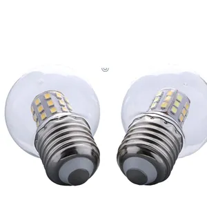 G45 5W 7W 9W LED Bulbs High CRI Led Bulb Factory