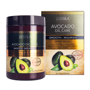 Lot en gros : Shampoing et après-shampoing hydratants à l'huile d'argan et au gingembre, sans sulfate - Product Image 4