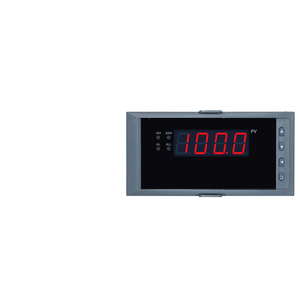 Analyseur COD de paillasse en acier inoxydable AC 220V/50Hz pour la mesure de l'oxygène requis pour l'oxydation chimique des matières organiques et inorganiques - Product Image 1