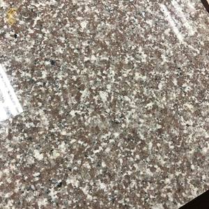 Losas de piedra natural almacenadas pulidas completas YUSHI, proveedor de granito <span class=keywords><strong>Porrno</strong></span> G664 de China - Product Image 2