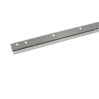 Lame de nettoyage de tambour IR6065 de vente chaude pour Canon IR ADV 6065 6075 6255 6265 6275 pièces de rechange de copieur de lame de tambour