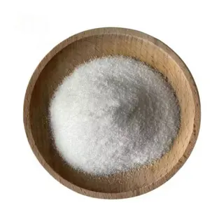 67-71-0 67-71-0 Wholesale high yield Dimethyl sulfone MSN powder CAS 67-71-0 AKS