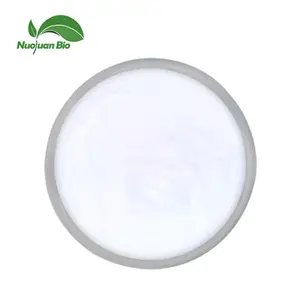 Food Additive Calcium Propionate powder