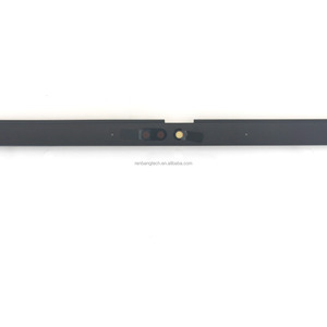 สำหรับเดลล์ ละติจูด 3540 แล็ปท็อปฝาครอบหน้าจอด้านหน้ากรอบ LCD B กรอบ 0J4FMC J4FMC - Product Image 3