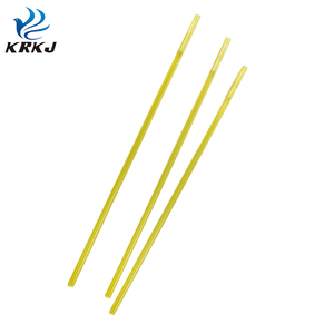 Tube <span class=keywords><strong>de</strong></span> conservation <span class=keywords><strong>de</strong></span> <span class=keywords><strong>sperme</strong></span> bovin KD728 pour insémination artificielle vétérinaire, 0,5 ml, pailles à <span class=keywords><strong>sperme</strong></span> IMV pour bovins - Product Image 3