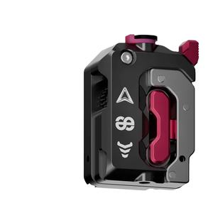 Trianglelab phaetus DXC ชุดกลไกมอเตอร์เซ็นเซอร์สำหรับ creality K1/K1C/K1 MAX ชิ้นส่วนเครื่องพิมพ์3D อัพเกรดสภาพใหม่ - Product Image 1