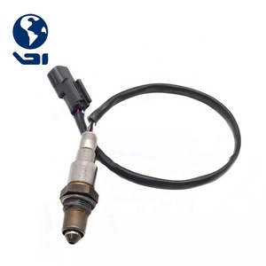 Nuevo Sensor de Oxígeno O2 de Rendimiento Estable 39351-2U001 para Kia Ceed Sportage <span class=keywords><strong>Hyundai</strong></span> Tucson - Product Image 2