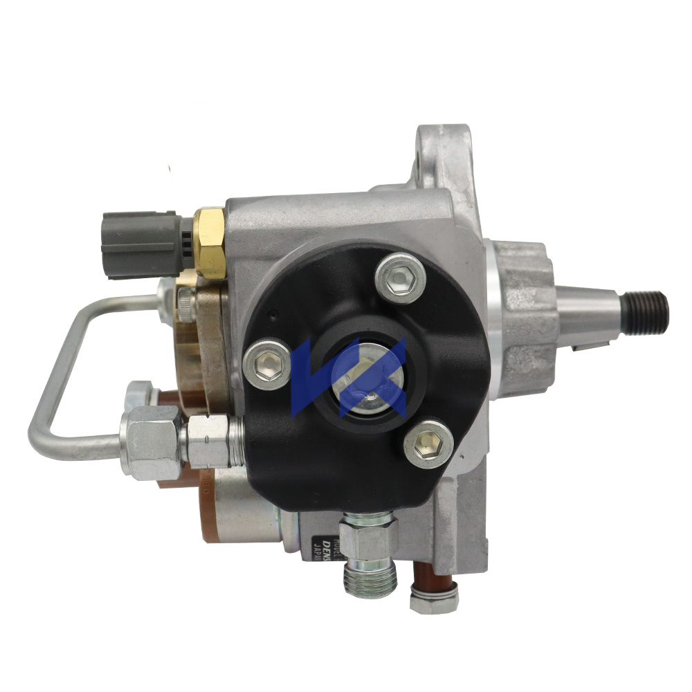 ナポリタン専用 s-l1200.png