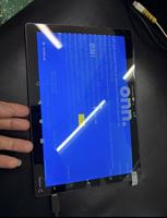 Tablet Usada Onn Pro WiFi Android 10 Octa Core 32GB 3GB RAM Pantalla de 10.1 Pulgadas a Bajo Precio