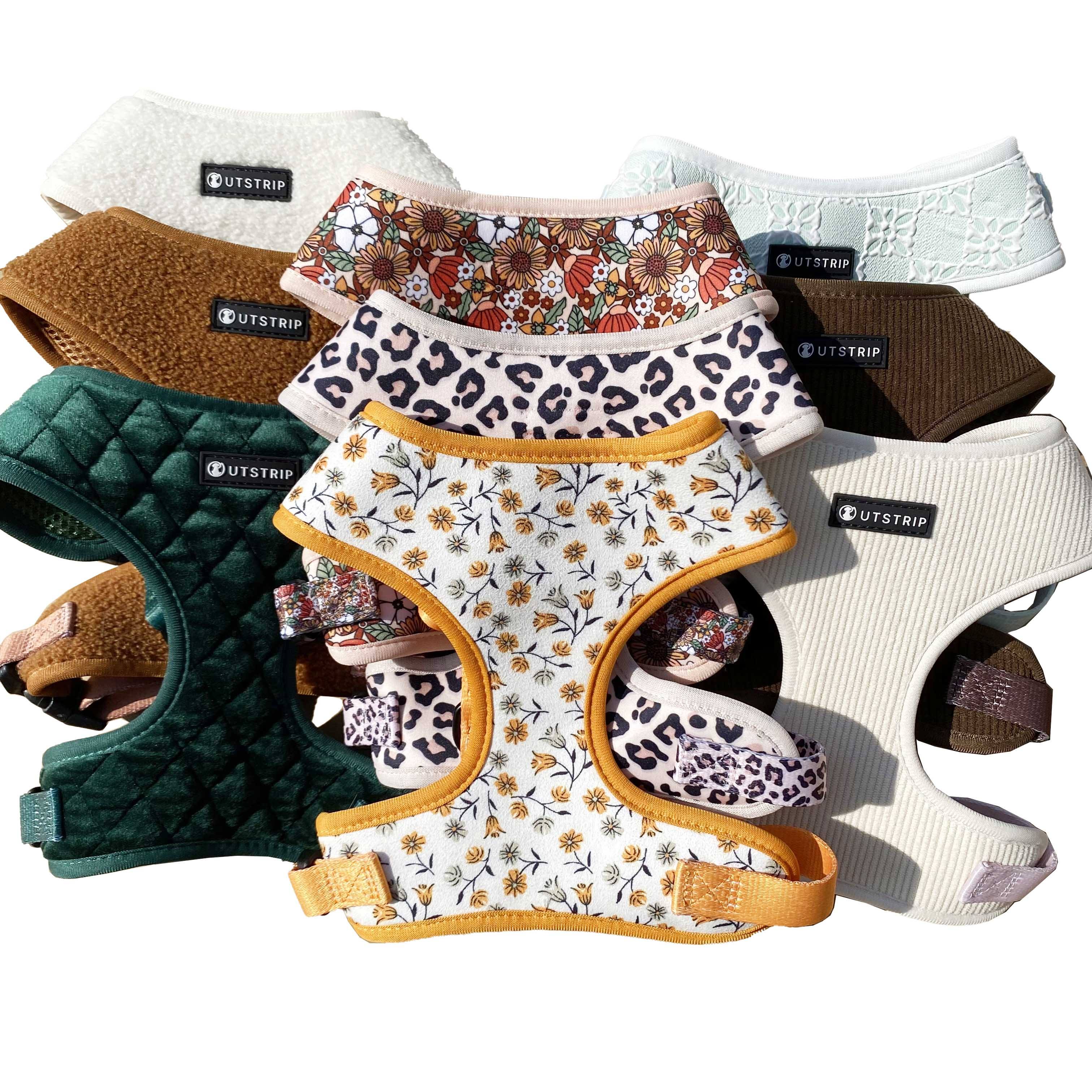 ผ้าปรับแต่งได้