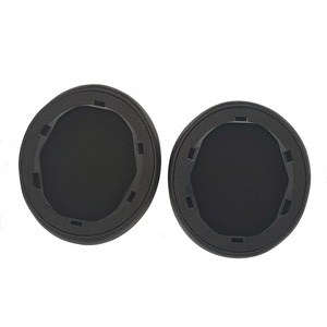 Coussinets de remplacement pour casque Anker Soundcore <span class=keywords><strong>Life</strong></span> Q30/<span class=keywords><strong>Q35</strong></span> BT Accessoire pour coussins confortables - Product Image 6