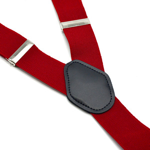 באיכות גבוהה 4 קליפים גברים משאימים מתכווננת מוצק למבוגרים להגדיר בקופסה - Product Image 3