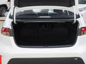 Auto Nuova 2024 Smart Hybrid Dual Engine 1.8L Edizione Leading, Consumo di Carburante Ultra-basso, Risparmio Energetico, Prezzo Conveniente - Product Image 5