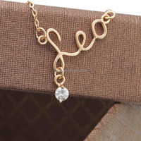 Pendentif en argent Rose ou or personnalisé S925, collier avec pendentif en forme de lion, 12 signes du zodiaque, juillet
