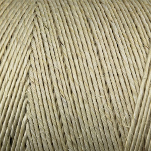 <span class=keywords><strong>Corde</strong></span> en <span class=keywords><strong>sisal</strong></span> durable anti-boulochage torsadée pour emballage, griffoir pour <span class=keywords><strong>chat</strong></span> et décoration - Product Image 2