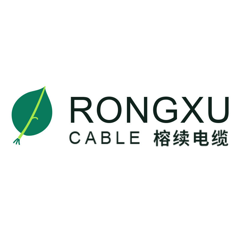 Shenzhen Rongxu Tech Ltd