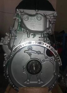 Master Großhandel Motors ystem Mercedes 651 Motor FÜR Mercedes W212 S212 <span class=keywords><strong>2.2</strong></span> CDI OM 651 924 OEM A6510100222 - Product Image 5