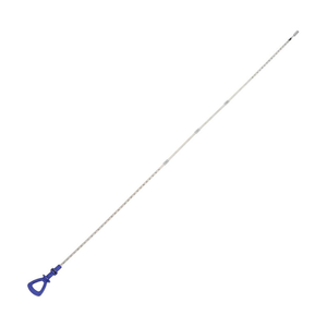 ก้านวัดระดับน้ำมันเครื่อง04892059AB 63075สำหรับ Ch RY sler นำมาซึ่ง D OD Ge AV - Product Image 4