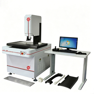 Máquina de Medición <span class=keywords><strong>2D</strong></span> VICO, Medición Mecánica para Reparación de Carrocería de Automóviles - Product Image 1