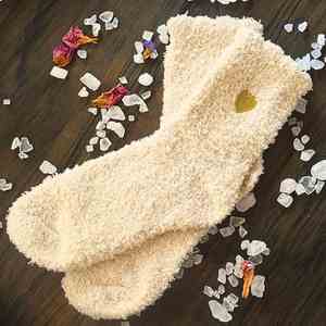 New Arrived 2023 Christmas <b>Gifts</b> for Women Mother Daughter Sisters SPA <b>Gift</b> <b>Box</b> Return Souvenirs Valentine's Day <b>Gifts</b> for Her - Product Image 5
