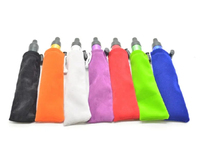 Briquet torche au butane multifonctionnel portable en métal, design élégant et compact, pour aromathérapie