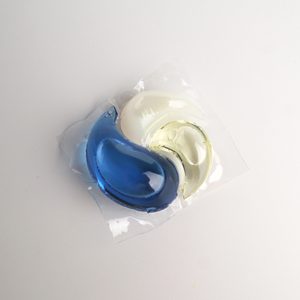 منتجات ساخنة بودات غسيل 15 جم كرة جل لغسيل الملابس/غسالات الغسيل - Product Image 2