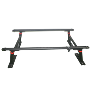 Piezas para la modificación del coche-Camioneta Pickup Roll bar - Product Image 2