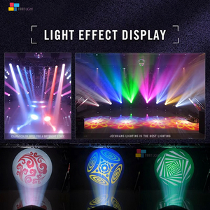 Vente <span class=keywords><strong>en</strong></span> <span class=keywords><strong>gros</strong></span> 500w LED 3in1 CTO CMY Mélange Tête Mobile Lumière BSW Faisceau Spot Wash 3in1 Concert Théâtre Événement Scène Souper Faisceau Lumières - Product Image 6