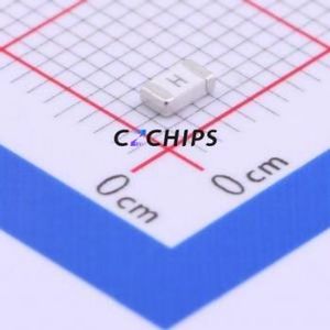 F1206FA1750V063TM One-Time Fuse 1206 Fuse ( Type: SMD Fuse )( Rated Current: 1.75A )( Rated Voltage: 63V ) - Product Image 1