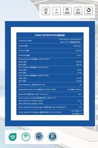 <span class=keywords><strong>Parasol</strong></span> de plage tropical blanc LS sur mesure pour la vente en gros, idéal pour la piscine et l'extérieur - Product Image 6