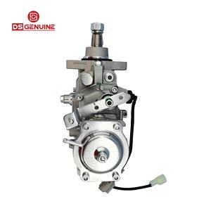 1hd 4.2l 6 צילינדר הזרקת דלק גבוהה משאבת 22100-17290 096000-6760 - Product Image 2